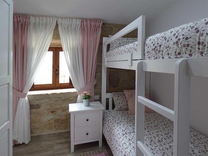 Casa Veiga Apartman Pontevedra Kültér fotó