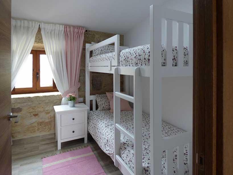 Casa Veiga Apartman Pontevedra Kültér fotó